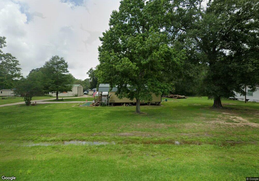 13003 Indian Ridge Dr, Old River Winfree, TX 77535 - photo 1