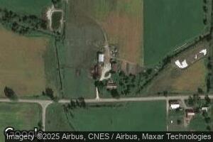 4089 E Sessions Rd, Sheridan, MI 48884