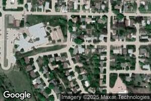 308 Westridge Dr, Ord, NE 68862