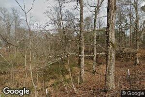 7049 W Jefferson Rd, Quinton, AL 35130
