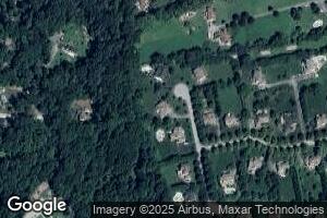 3805 Headplay Ct, Glenelg, MD 21737