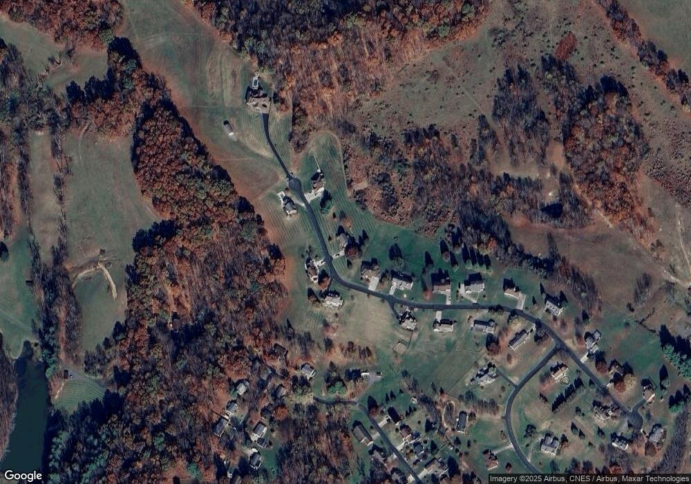 4228 Wexford Way, Bridgeport, WV 26330 - photo 1