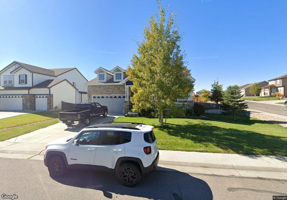 12619 Locust Way, Thornton, CO 80602 - photo 1