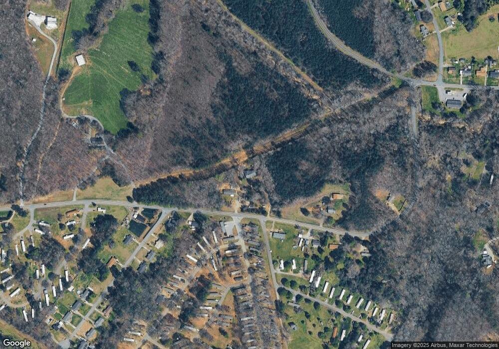 200 Bethany Rd, Gastonia, NC 28052 - photo 1