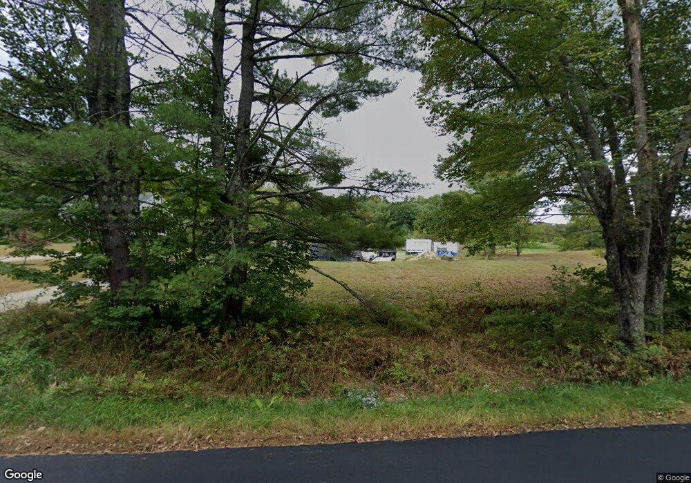 163 Cedar Pond, Durham, ME 04222 - photo 1