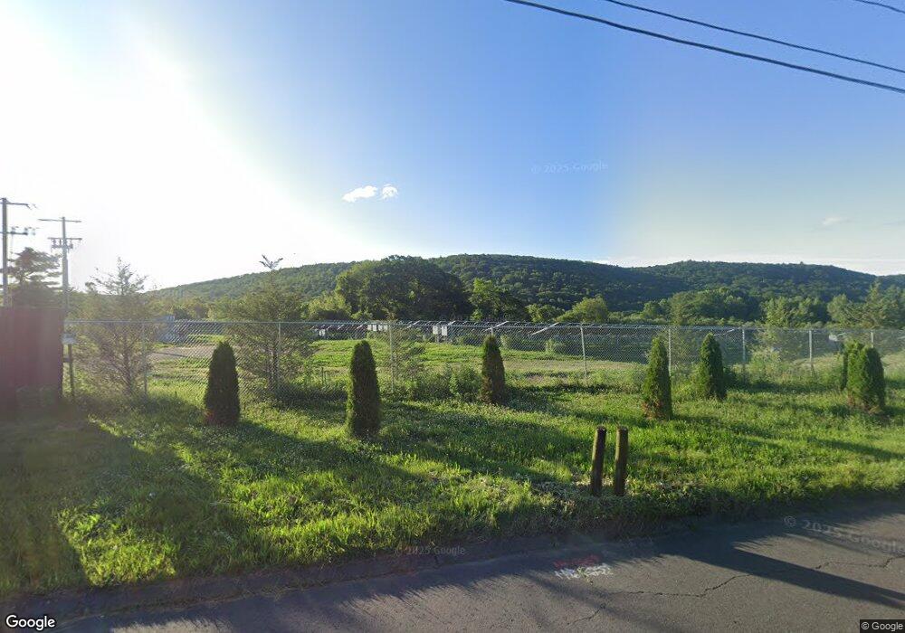 343 Lopus Rd, Beacon Falls, CT 06403 - photo 1