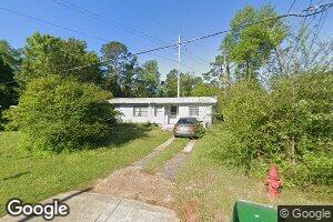3011 Riverview Rd, Marianna, FL 32446