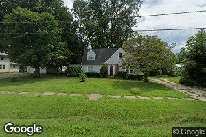 208 E State St, Malta Bend, MO 65339