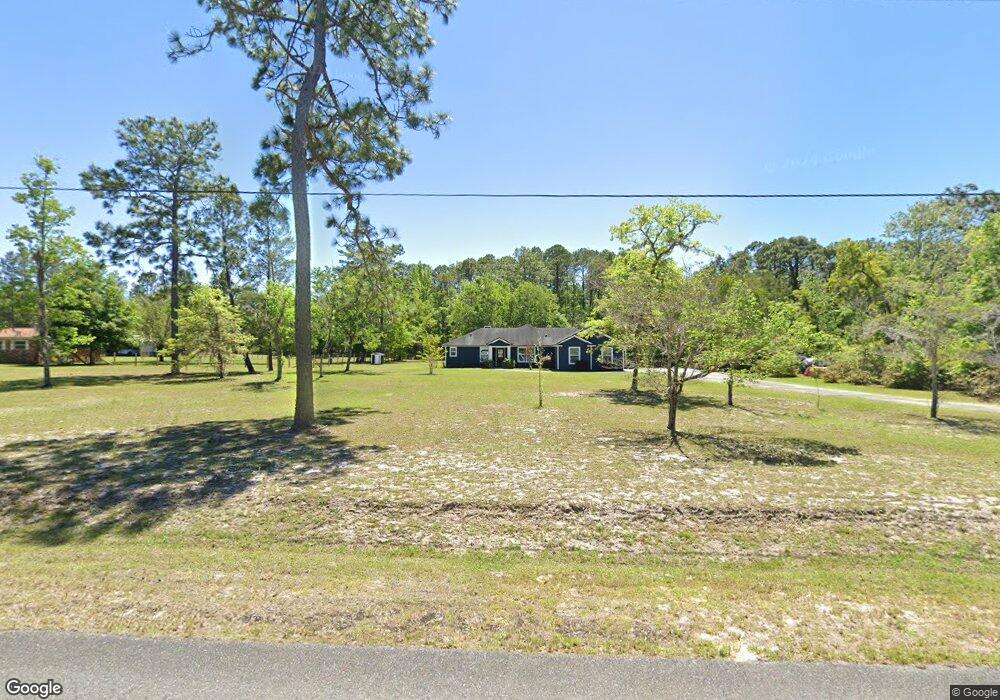 4097 Hidden Acre Rd, Middleburg, FL 32068 - photo 1