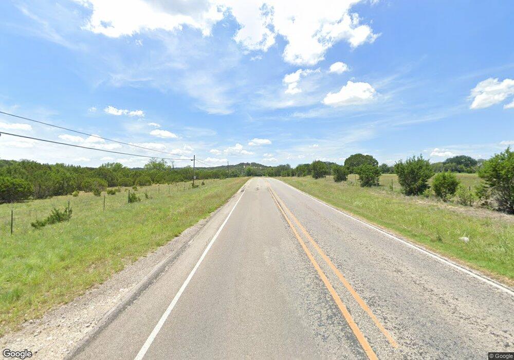 F.M. 1113 F M 1113 Rd, Copperas Cove, TX 76522 - photo 1