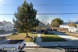 856 S Main St, Orem, UT 84058