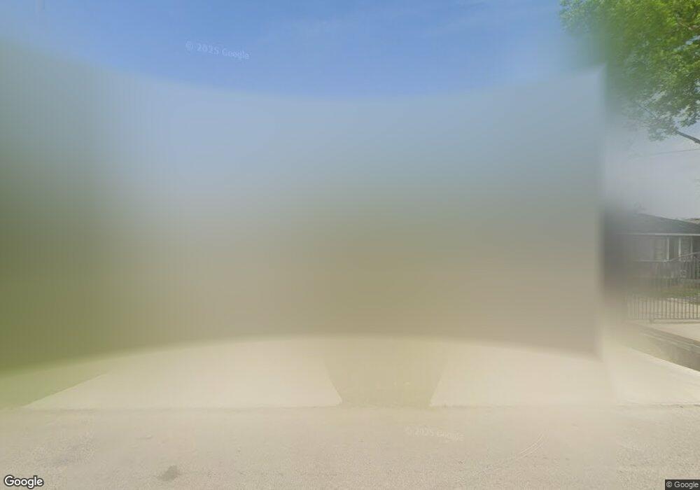 7001 Schuller Rd, Houston, TX 77093 - photo 1