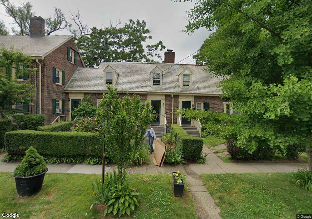 127 Alsace St unit 127, Bridgeport, CT 06604 - photo 1