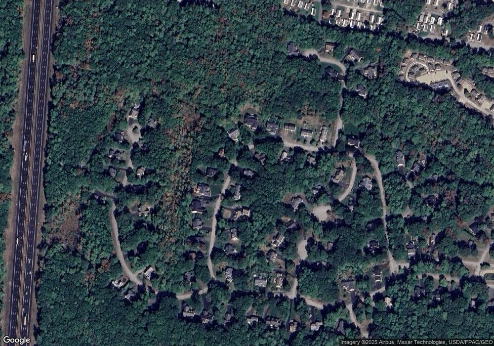 128 Rabbit Run, Wells, ME 04090 - photo 1