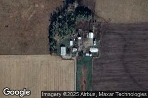 726 N Rd, Wisner, NE 68791