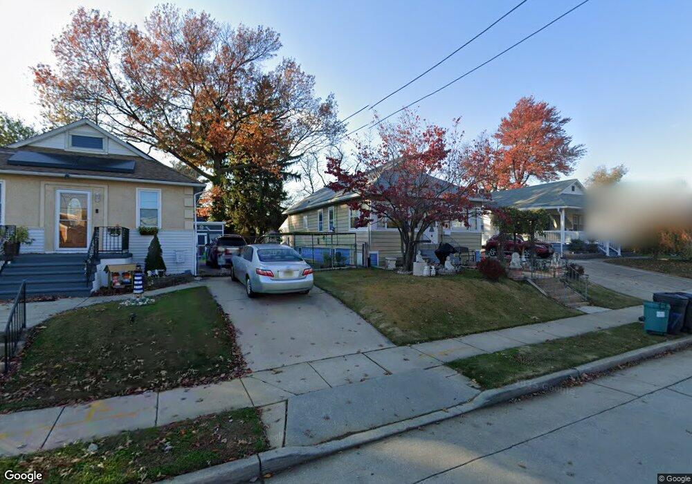 307 Laurel Ave, Oaklyn, NJ 08107 - photo 1