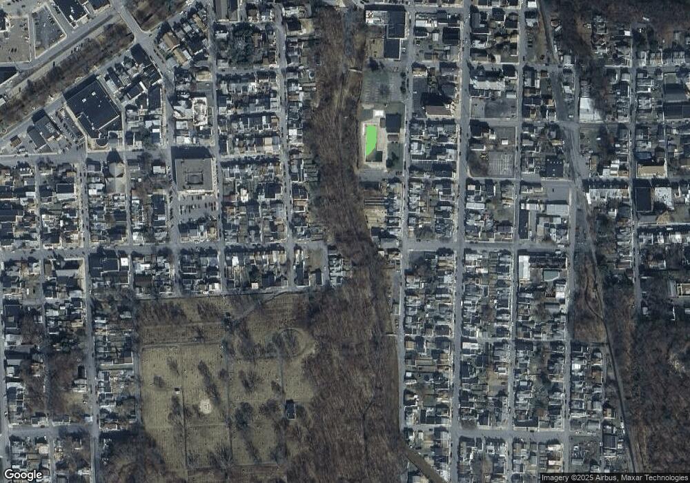 1 Gold St, Shamokin, PA 17872 - photo 1