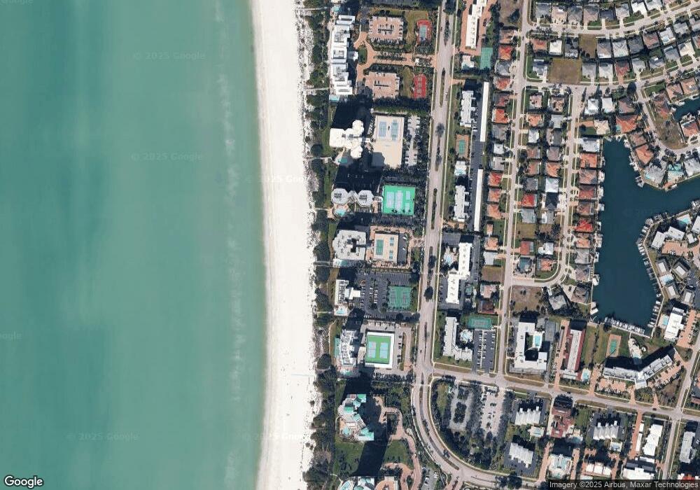 870 S Collier Blvd Unit 601, Marco Island, FL 34145 For Sale