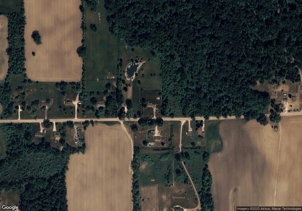 12213 E Carpenter Rd, Davison, MI 48423 - photo 1