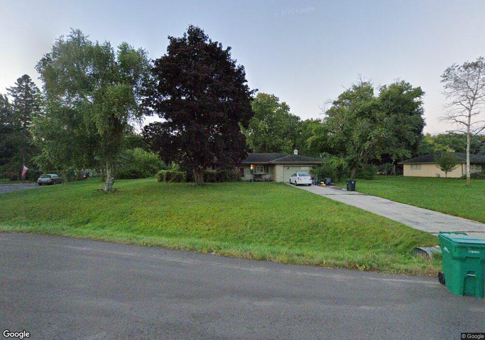 N79W15709 Charles Ct, Menomonee Falls, WI 53051 - photo 1