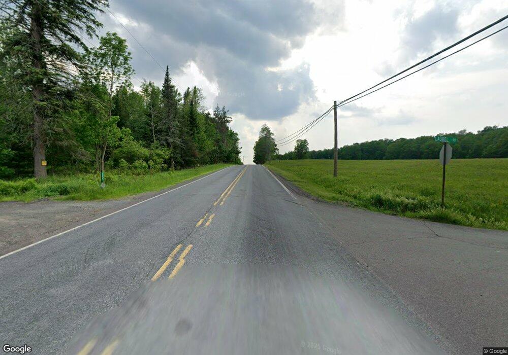 7180 Laurel Rd, Spring Brook Township, PA 18444 - photo 1