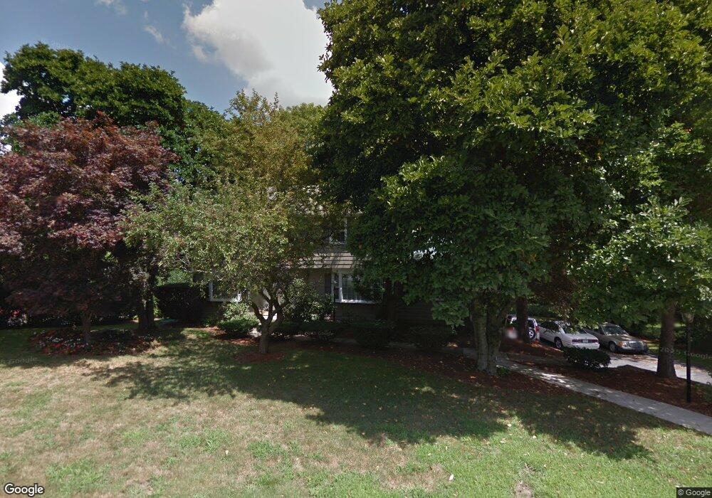 3 Waterview Terrace, Southborough, MA 01772 - photo 1