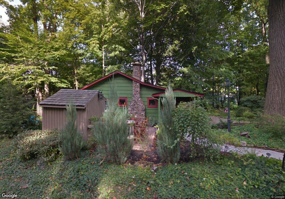 317 Powell Ave, Erie, PA 16505 - photo 1