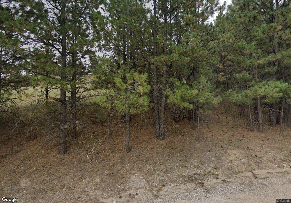 18095 Gray Mare Ln, Peyton, CO 80831 - photo 1