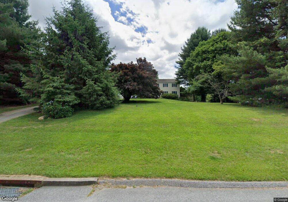 4909 Carroll Ct, Baldwin, MD 21013 - photo 1