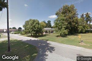 720 Senter St, Senath, MO 63876