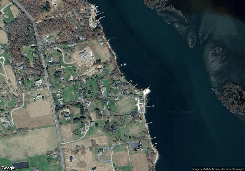 38 Palmer Ln, Westport, MA 02790 - photo 1