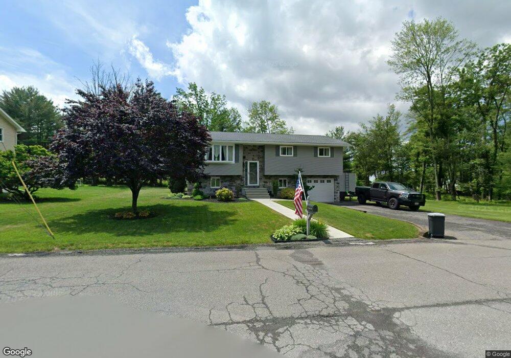 630 Hope Ave, Orwigsburg, PA 17961 - photo 1