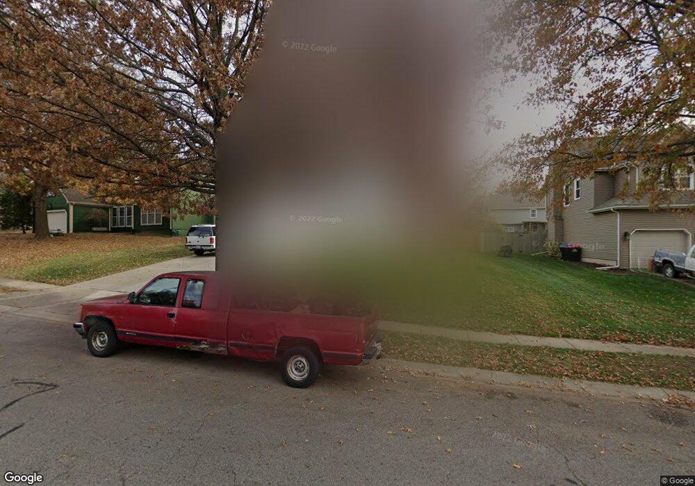 22601 W 53rd St, Shawnee, KS 66226 - photo 1