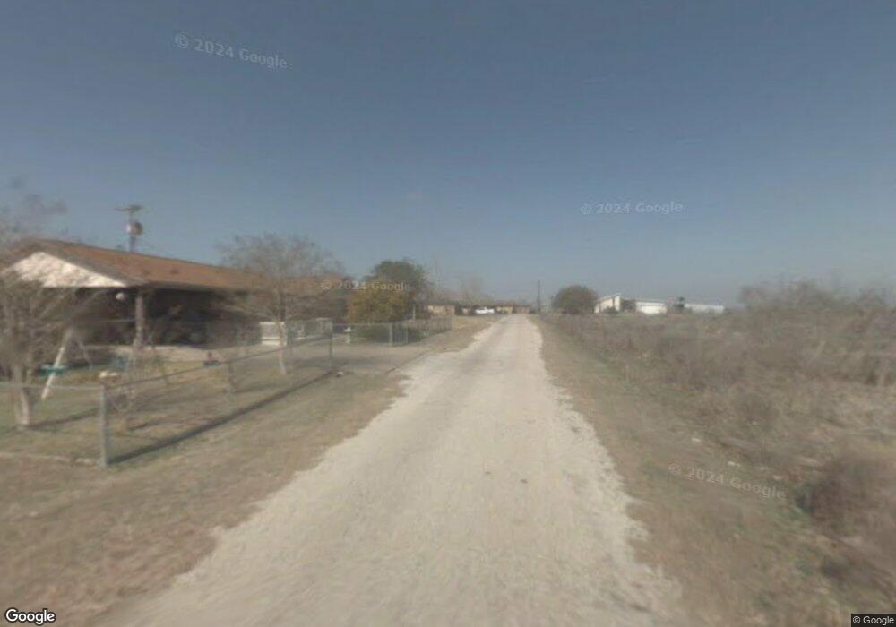 Lot 1 Cr 3004, Beeville, TX 78102 - photo 1