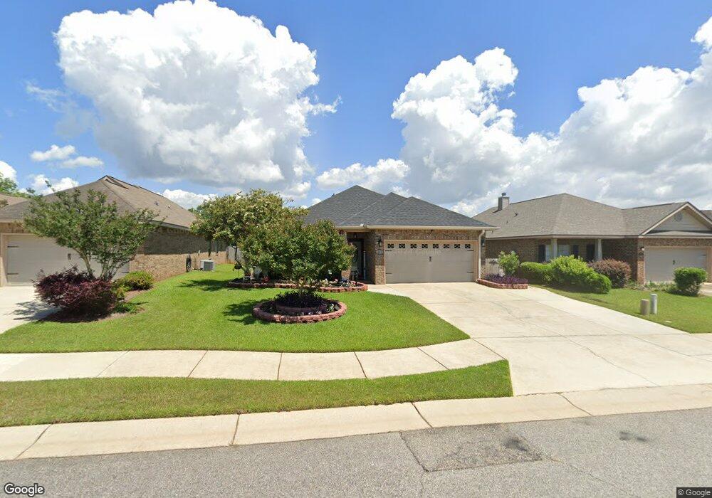 10418 Fionn Loop, Daphne, AL 36526 - photo 1