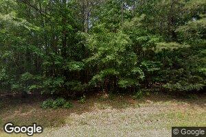 459 Hilliard Station Rd, Washington, GA 30673