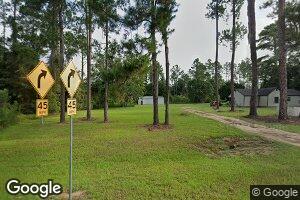 34019 Ga Highway 45, Morgan, GA 39866