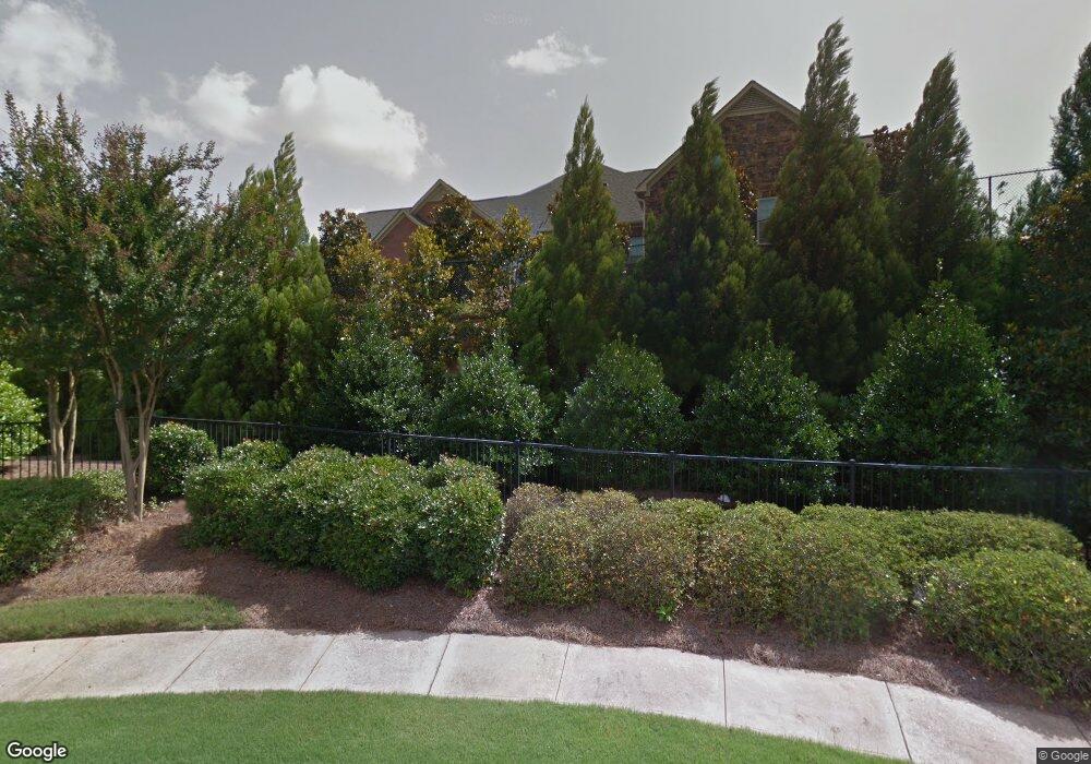 3104 Brookhavenrun Cir, Duluth, GA 30097 - photo 1