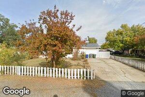 5636 Mountain View Dr, Redding, CA 96003