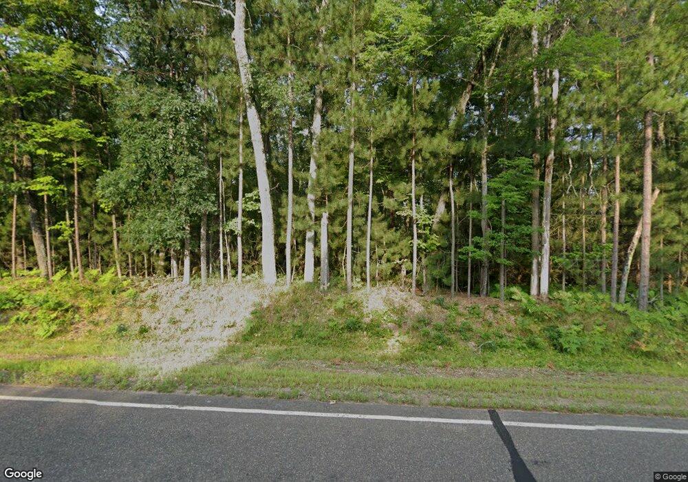 28649 County Road C, Danbury, WI 54830 - photo 1