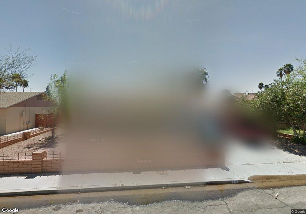 919 W Kiva Ave, Mesa, AZ 85210 - photo 1