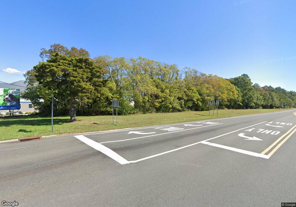 1731 S Shore Rd-Osprey Point #140 unit 140 Plover, Seaville, NJ 08230 - photo 1