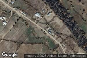 0 Upper Llano Rd, Penasco, NM 87579