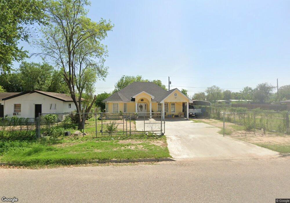 315 San Angelo Dr, Alamo, TX 78516 - photo 1