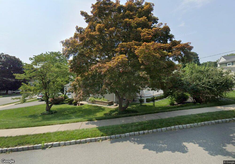 187 Princeton Ave, Wharton, NJ 07885 - photo 1