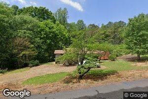 1125 County Road 115, Anderson, AL 35610