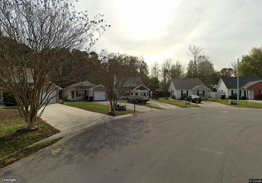 2125 Adelsheim Cir SW, Cullman, AL 35055 - photo 1