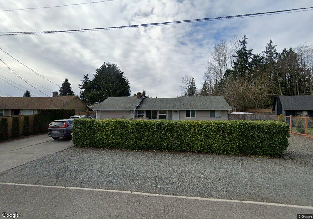11522 5th Ave W, Everett, WA 98204 - photo 1