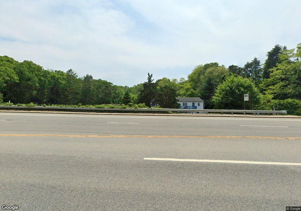 137 Post Rd, Westerly, RI 02891 - photo 1