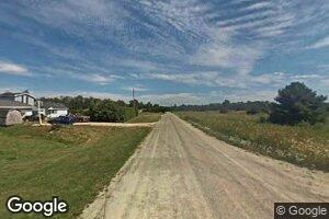 W2908 Crystal Rd Unit 1 & 2, Moran, MI 49760